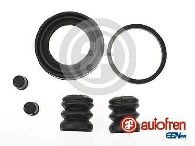 Repair Kit, brake caliper